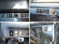 日野レンジャーアルミブロック中型（4t）[写真37]