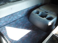 日野レンジャーアルミブロック中型（4t）[写真38]