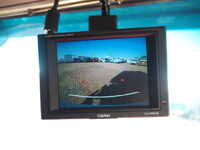 日野レンジャーアルミブロック中型（4t）[写真39]