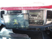 日野レンジャーアルミブロック中型（4t）[写真40]