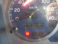 日野レンジャーアルミブロック中型（4t）[写真41]