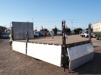 日野レンジャーアルミブロック中型（4t）[写真09]