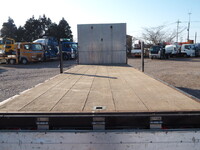 日野レンジャーアルミブロック中型（4t）[写真10]