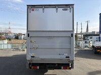 トヨタトヨエースアルミバン小型（2t・3t）[写真09]