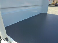 三菱ふそうキャンターダンプ小型（2t・3t）[写真13]