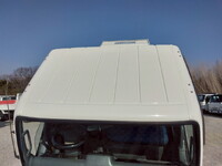 三菱ふそうキャンターダンプ小型（2t・3t）[写真16]