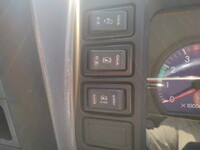 三菱ふそうキャンターダンプ小型（2t・3t）[写真33]