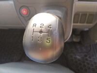 三菱ふそうキャンターダンプ小型（2t・3t）[写真34]