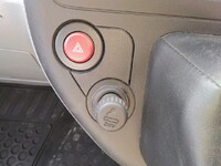 三菱ふそうキャンターダンプ小型（2t・3t）[写真35]