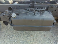 三菱ふそうキャンターダンプ小型（2t・3t）[写真41]