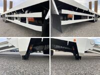 日野プロフィアセーフティクレーン4段大型（10t）[写真27]