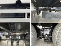 日野プロフィアセーフティクレーン4段大型（10t）[写真28]