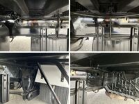 日野プロフィアセーフティクレーン4段大型（10t）[写真29]