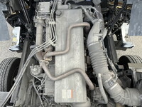 日野プロフィアセーフティクレーン4段大型（10t）[写真30]