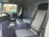 日野プロフィアセーフティクレーン4段大型（10t）[写真33]