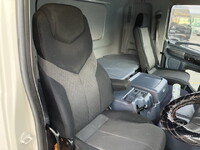 日野プロフィアセーフティクレーン4段大型（10t）[写真34]