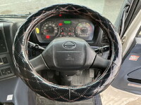 日野プロフィアセーフティクレーン4段大型（10t）[写真36]