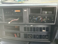 日野プロフィアセーフティクレーン4段大型（10t）[写真38]