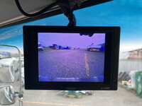 日野プロフィアセーフティクレーン4段大型（10t）[写真39]