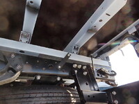 日野デュトロクレーン4段小型（2t・3t）[写真11]