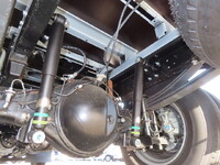 日野デュトロクレーン4段小型（2t・3t）[写真12]