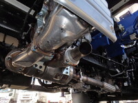 日野デュトロクレーン4段小型（2t・3t）[写真13]