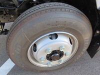 日野デュトロクレーン4段小型（2t・3t）[写真14]