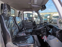 日野デュトロクレーン4段小型（2t・3t）[写真17]