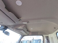 日野デュトロクレーン4段小型（2t・3t）[写真19]