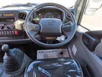 日野デュトロクレーン4段小型（2t・3t）[写真20]