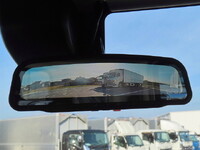 日野デュトロクレーン4段小型（2t・3t）[写真22]