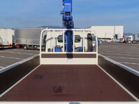 日野デュトロクレーン4段小型（2t・3t）[写真26]