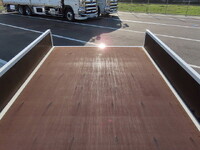 日野デュトロクレーン4段小型（2t・3t）[写真27]