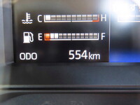 日野デュトロクレーン4段小型（2t・3t）[写真31]