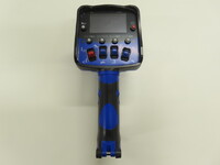 日野デュトロクレーン4段小型（2t・3t）[写真06]