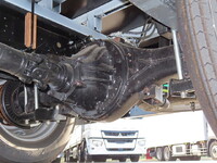 日野デュトロクレーン4段小型（2t・3t）[写真10]