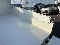 日野デュトロローダーダンプ小型（2t・3t）[写真11]