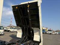 日野デュトロローダーダンプ小型（2t・3t）[写真15]