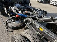 日野デュトロローダーダンプ小型（2t・3t）[写真17]