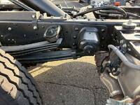 日野デュトロローダーダンプ小型（2t・3t）[写真18]