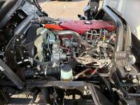 日野デュトロローダーダンプ小型（2t・3t）[写真19]