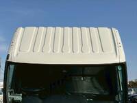 日野デュトロローダーダンプ小型（2t・3t）[写真21]