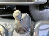 日野デュトロローダーダンプ小型（2t・3t）[写真24]