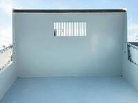 日野デュトロローダーダンプ小型（2t・3t）[写真08]