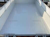 日野デュトロローダーダンプ小型（2t・3t）[写真09]