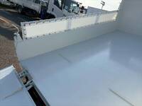 日野デュトロローダーダンプ小型（2t・3t）[写真10]