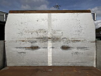 日野レンジャーアルミブロック増トン（6t・8t）[写真15]