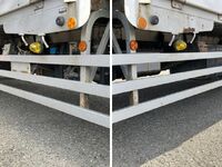 日野レンジャーアルミブロック増トン（6t・8t）[写真18]