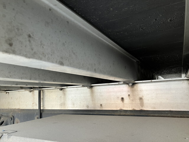 日野レンジャーアルミブロック増トン（6t・8t）[写真18]