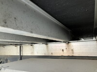 日野レンジャーアルミブロック増トン（6t・8t）[写真19]